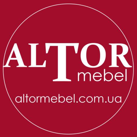 Історія нашої компанії: від мрії до реальності.