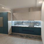 Купить Кухня Super Luxe в Николаеве АлторМебель