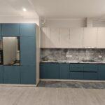 Купить Кухня Super Luxe в Николаеве АлторМебель
