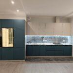 Купить Кухня Super Luxe в Николаеве АлторМебель