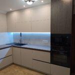 Купить Кухня Super Luxe 2 в Николаеве АлторМебель