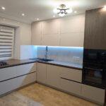 Купить Кухня Super Luxe 2 в Николаеве АлторМебель