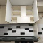 Замовити Кухня Chess в Миколаєві АлторМебель