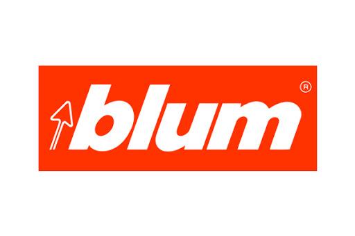 Фурнітура Blum — якість, перевірена часом Фурнітура Blum — якість, перевірена часом