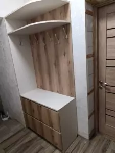 Прихожая Wooddyy Прихожая Wooddyy