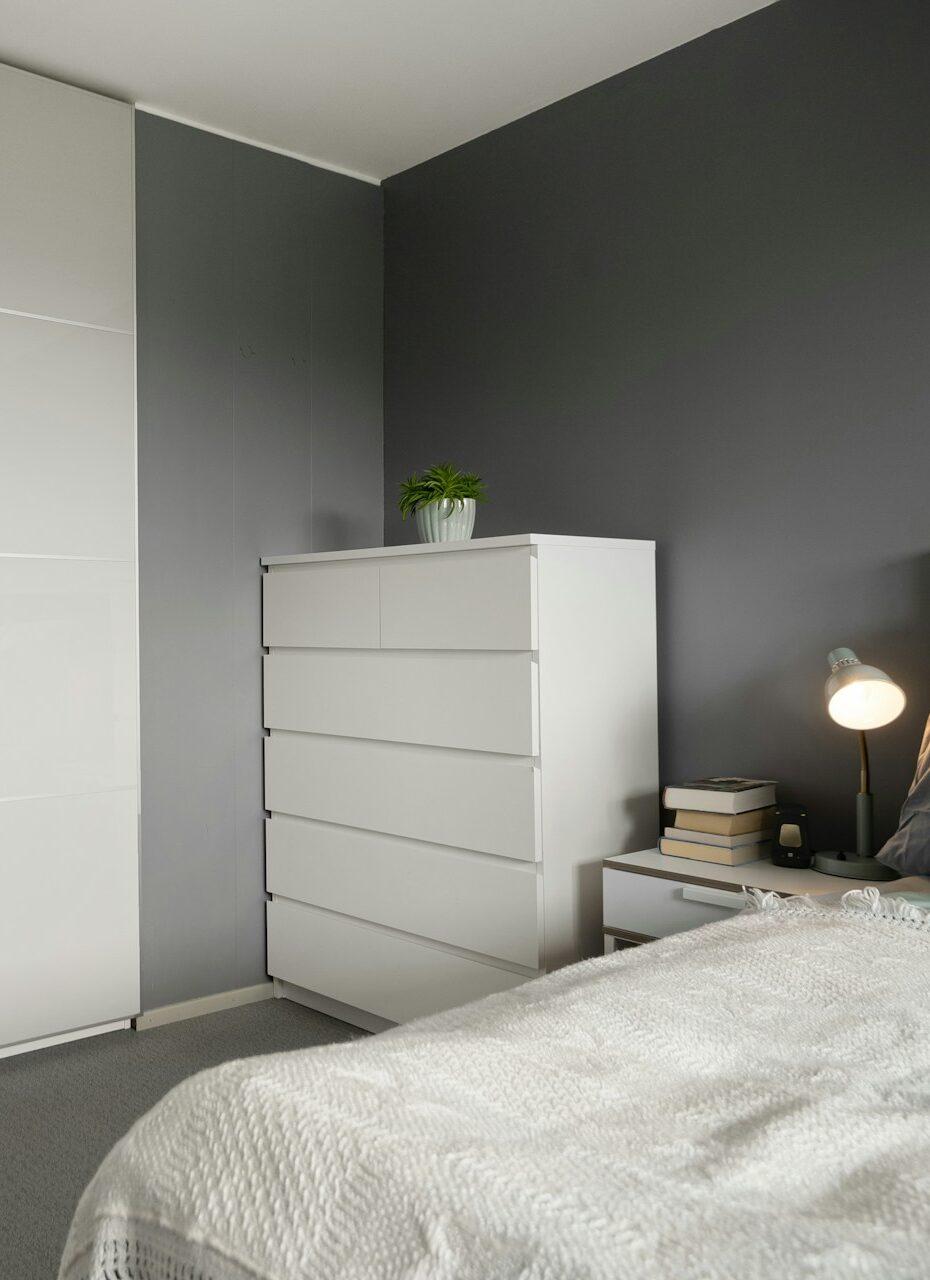 Мінімалізм або класика: який комод обрати? Мінімалізм або класика: який комод обрати?