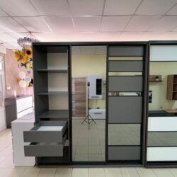 altormebel-20251025_103031-1541380934 Шафа-купе Graphite