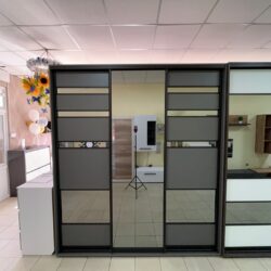 altormebel-20251025_103031-1872674765 Шафа-купе Graphite