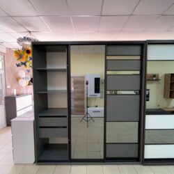 altormebel-20251025_103031-2779694551 Шафа-купе Graphite