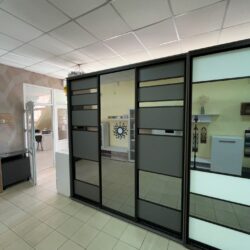 altormebel-20251025_103031-3394584640 Шафа-купе Graphite