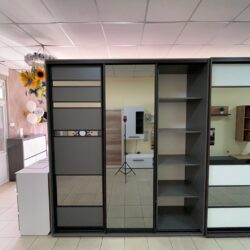 altormebel-20251025_103031-358203934 Шафа-купе Graphite