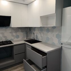 altormebel-20251118_074749-3868596830 Кухня White Gray