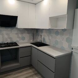 altormebel-20251118_074749-4138166339 Кухня White Gray