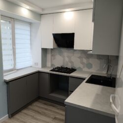 altormebel-20251118_074749-4185693787 Кухня White Gray