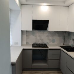 altormebel-20251118_074749-559884779 Кухня White Gray