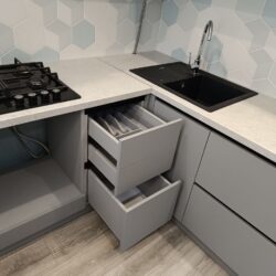 altormebel-20251118_074749-992923150 Кухня White Gray