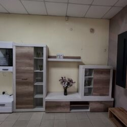 oslo-1 Вмістка стінка ОСЛО