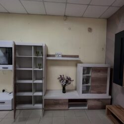 oslo-2 Вмістка стінка ОСЛО