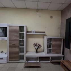 oslo-3 Вмістка стінка ОСЛО