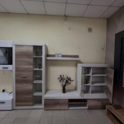 oslo-4 Вмістка стінка ОСЛО