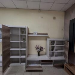 oslo-5 Вмістка стінка ОСЛО