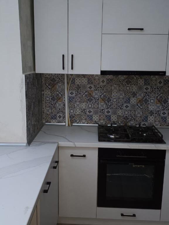 Замовити Кухня Niko в АлТорМебель Миколаїв