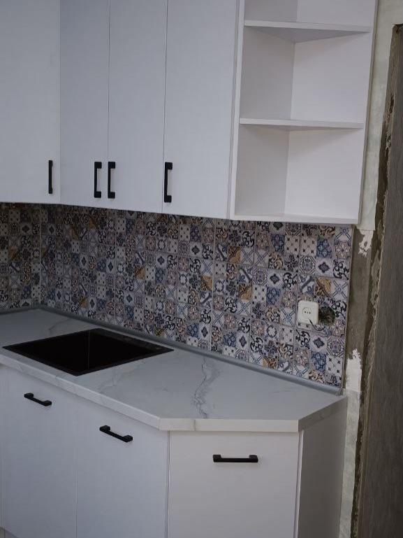 Замовити Кухня Niko в АлТорМебель Миколаїв