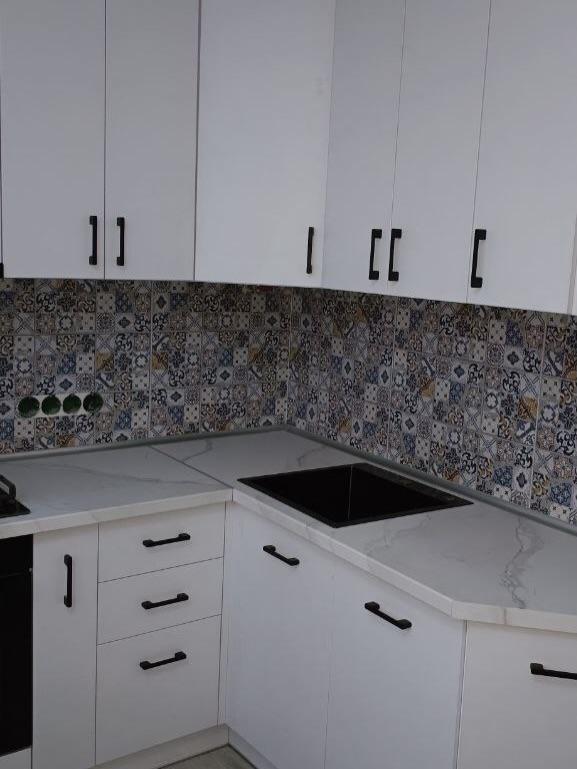 Замовити Кухня Niko в АлТорМебель Миколаїв