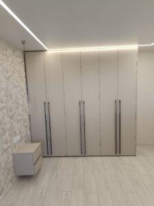 Купити Меблі для спальні в АлТорМебель Миколаїв